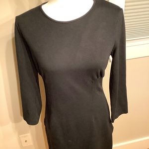 Kate spade dress
